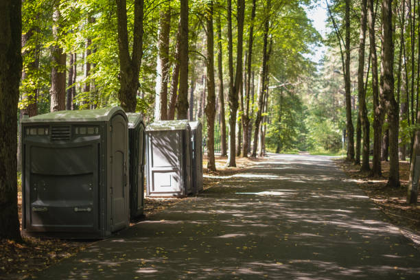 Portable sink rental in Willow, AK